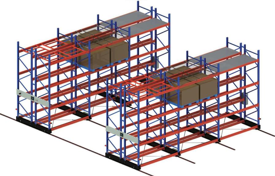 電移式貨架2.jpg